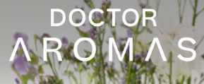 Doctor Aromas